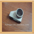 aluminium die castingauto spare part auto body accessories